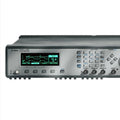 Used Agilent 81130A 400MHz Pulse Signal Source and Generator Made in America