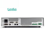Keithley 2651A High Power Digital Source Meter  lexso