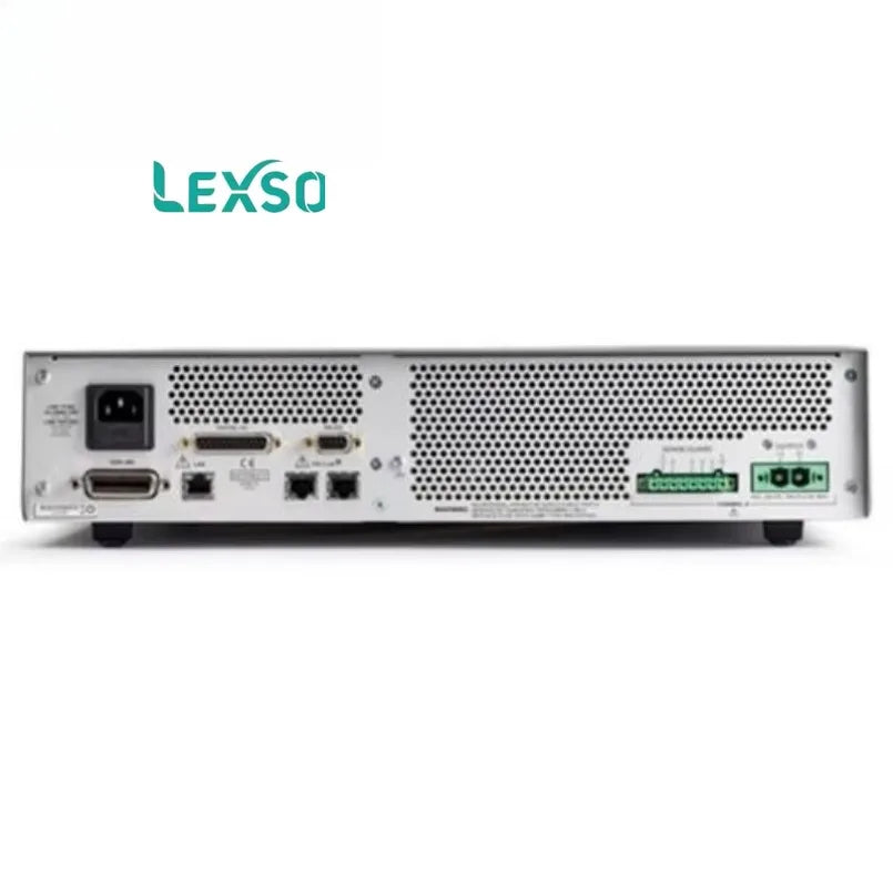 Keithley 2651A High Power Digital Source Meter  lexso