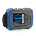 KEYSIGHT N9340B Handheld RF Spectrum Analyzer (HSA), 3 GHz   ytdi