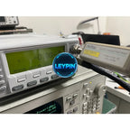 Anritsu MA2481A Power Sensor 10MHz to 6Ghz N connector -60 to +20dBm     ytdi