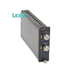 Keysight N1040A 33/60 GHz Dual Electrical Channel Module with 1 Month Warranty   Customizable OBM/ODM/OEM lexso