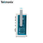 Tektronix Digital Oscilloscope Hybrid Signal Mso44/Mso46 4-Band 1000/200/350/500MHz Bandwidth