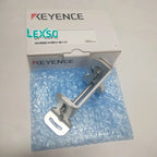 KEYENCE IV4 Vision Sensor with Built-in AI IV4 Series OP-88912 Adjustment Mounting Bracket lexso