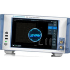 Rohde&Schwarz DSA Signal Analyzer Frequency Range  47 MHz -1794 MHz    lexso