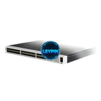 Keysight Vision 400 Network Packet Broker Electronic Measuring Instrument SYS-V400-BASE-AC    lexso