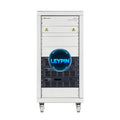 Keysight SL1041B Scienlab Dynamic DC Simulator Mid-Power Series     lexso