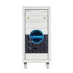 Keysight SL1041B Scienlab Dynamic DC Simulator Mid-Power Series     lexso