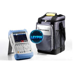 FSH8 FSH13 FSH20 Handheld Spectrum Analyzer lexso