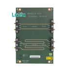 Keysight M8067A ISI Channel Board for 800G PCIe7 and 1.6T Electronic Measuring Instruments lexso
