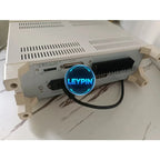 HIOKI 3532-50 LCR Tester      lexso