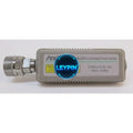 Anritsu MA2481A Universal Power Sensor 10 MHz to 6 GHz 50 Ohm -60 to +20dBm     ytdi