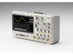 Keysight DSOX2004A Digital Oscilloscope 70 MHz 4 Channel   Brand New in Stock   ytdi