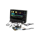 Teledyne LeCroy WaveMaster 8250HD High Bandwidth Oscilloscope   ytdi