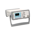 Keysight Agilent N1911A N1912A Series Dual RF Power Meter with 3-Month Warranty American Origin   ytdi