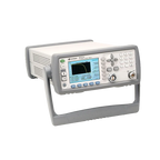 Keysight Agilent N1911A N1912A Series Dual RF Power Meter with 3-Month Warranty American Origin   ytdi