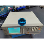 1pcs New TongHui TH2882A-5 Single phase Impulse Winding Tester Meter 110V/220V    ytdi