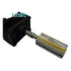 Keysight N8481B Thermocouple Power Sensor Made in America 1 Month Warranty     ytdi