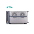 KEYSIGHT N5232B PNA-L Microwave Network Analyzer,20 GHz Price Negotiable lexso