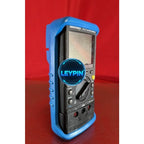Tektronix TX1 B015174 True RMS Multimeter    ytdi
