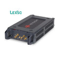 Keysight P5022B Compact Vector Network Analyzer 9 kHz to 9 GHz 4 or 6 Ports  lexso