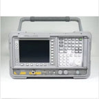 Keysight  E4407B ESA-E Spectrum Analyzer, 9 kHz - 26.5 GHz (Agilent)    lexso