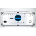VKeysight Used N5262A 4-Port Millimeter - wave test set controller(Agilent)   ytdi