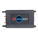 Keysight P5008B Compact Vector Network Analyzer, 100 kHz to 53 GHz, 2-port     lexso
