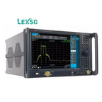 Keysight N9041B UXA Signal Analyzer Multi-touch 3 Hz to 110 GHz for Test Instrument Price Negotiable lexso