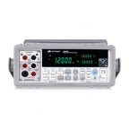 Keysight 30W Electronic Power Supply Unit U3606B Five-and-a-half-Digit Multimeter