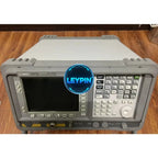 Agilent E4407B ESA-E Spectrum Analyzer 9 kHz - 26.5 GHz   ytdi