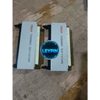 Tonghui TH26060B TH26060C Adapter Board Fit for TH8602     ytdi