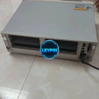 Keysight Agilent 34980A Multifunction Switch Measure Unit   ytdi