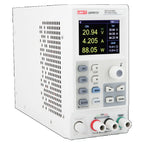 UNI-T UDP6731 Digital Programmable DC Switching Power Supply UDP6720 UDP6721 UDP6730 LS    ytdi