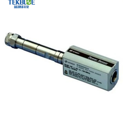 Keysight E9301A Series Average Power Sensor 9 kHz to 6 GHz