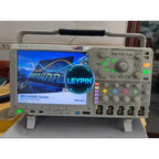 Tektronix MSO/DPO4104B Mixed Signal Oscilloscope Product Category for Test Instruments