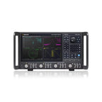 Siglent SNA6024A 4-port Vector Network Analyzer  lexso