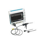 Tektronix IsoVu TIVP1L Oscilloscope with Customizable Optical Isolation Probe OEM Supported New Condition for Test Instrument