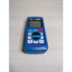 Anritsu HD-1300K HD1300K Handheld Thermometer K:200-1370 C     ytdi