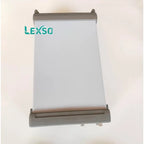 HP KEYSIGHT Agilent 53132A 225 MHz dual-channel   lexso
