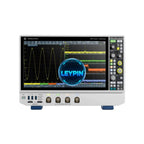 MXO 5 Next Generation MSO Oscilloscope Evolved for More Challenges      lexso