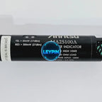 Anritsu MA25100A RF Power Indicator 400 MHz - 4.0 GHz Max Input 100W     ytdi