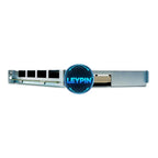 Keysight 34924A 70-Channel Reed Multiplexer for 34980A 70 2-wire Channels Mixed 2-wire or 4-wire Configurations   ytdi