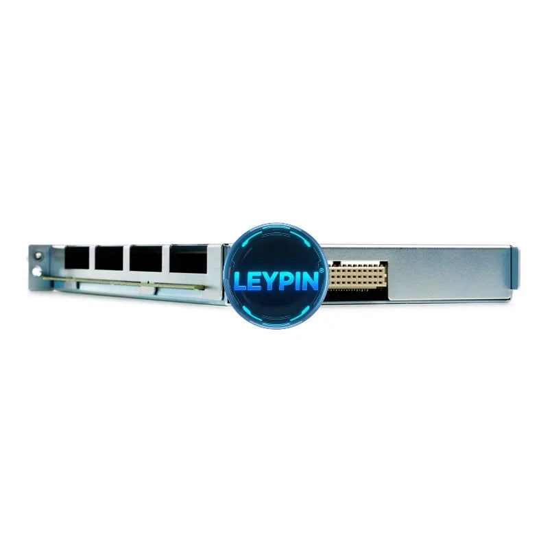 Keysight 34924A 70-Channel Reed Multiplexer for 34980A 70 2-wire Channels Mixed 2-wire or 4-wire Configurations   ytdi