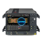 Keysight UXR0702BP Infiniium UXR Series Oscilloscope: 70 GHz, 2-channel, 1mm Input    lexso