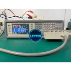 Tonghui TH2827A LCR idge Without fixtures    ytdi