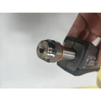 Keysight U2063XA 33G Average and Peak Power Sensor      ytdi
