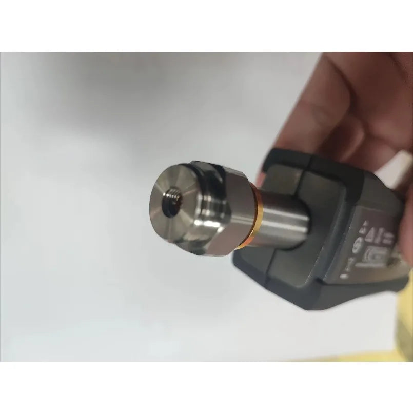 Keysight U2063XA 33G Average and Peak Power Sensor      ytdi