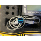 Anritsu Site Master S114C Cable & Antenna Analyser     ytdi