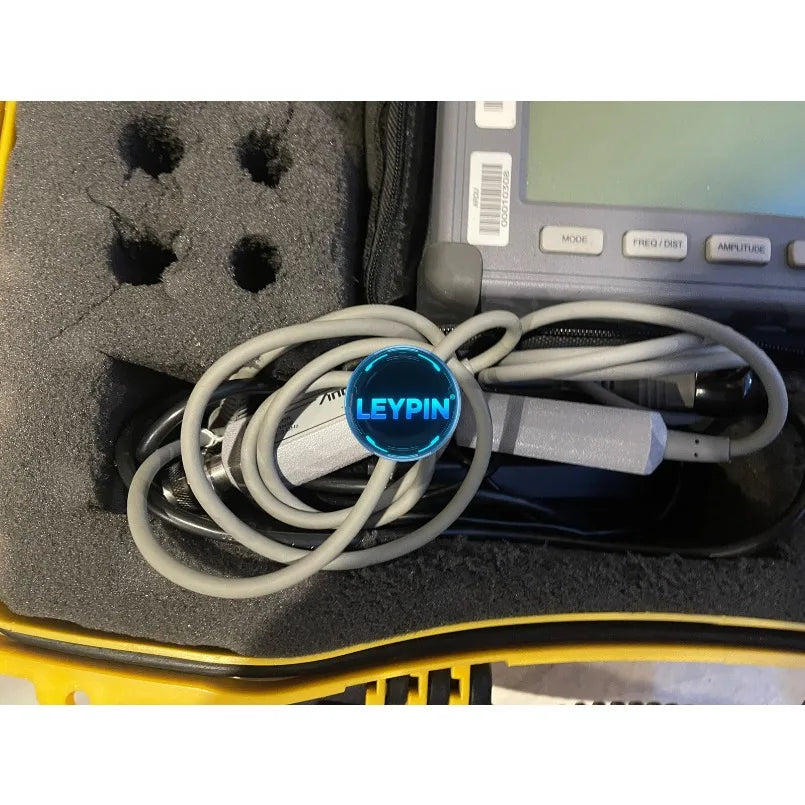 Anritsu Site Master S114C Cable & Antenna Analyser     ytdi